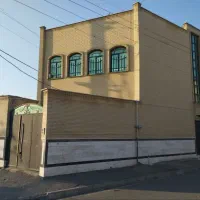 فروش خونه ویلایی