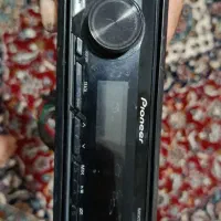 سیستم صوتی ماشین شهربابک