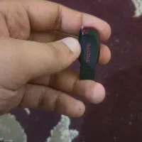 فلش دسته دو