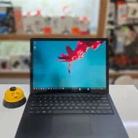 لپتاپ Microsoft مدل Surface Laptop 3