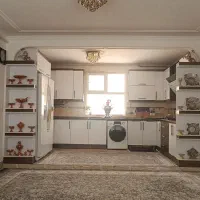 فروش بهترین واحد کوی امام رضا