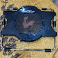 کول پد تسکو