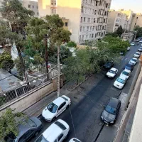 ۴۱متر نقلی قلب تهران مترو  انقلاب موقعیت اداری