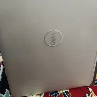 لب تاب دل xps|رایانه همراه|زاهدان, |دیوار