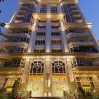 اپارتمان 85متری پیش فروش با کمترین پیش پرداخت