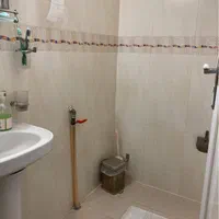 اجاره 70متری  پونک|اجارهٔ آپارتمان|تهران, شهرک کوهسار|دیوار