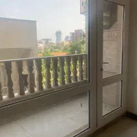 اجاره آپارتمان ۱۲۰متری خیابان دریاگوشه -متل قو|اجارهٔ آپارتمان|سلمان‌شهر, |دیوار