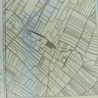 فروش-زمین-زراعی