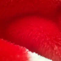 مانتو و ست خوش رنگ تنخورخوب