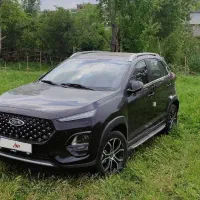 فروش ماشین
