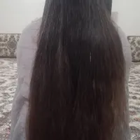 خریدا رمو