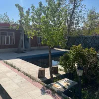ویلای-لوکس-خاص