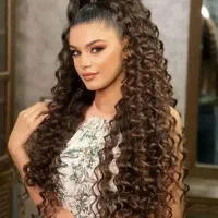 مرکز تخصصی فر مو شش ماهه+آموزش تخصصی