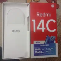 گوشی 14cسالم|موبایل|جیرفت, |دیوار