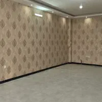 رهن واجاره اپارتمان 95متری نوسازتوس142باغون آباد|اجارهٔ آپارتمان|مشهد, یاغون آباد|دیوار