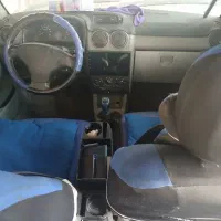پراید111