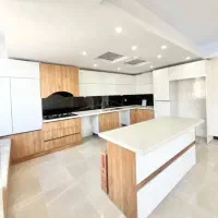 ۹۰ متر / دو خواب / بازسازی شده / جنت مرکز