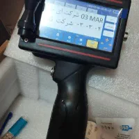 مینی جت پرینتر|پرینتر، اسکنر، کپی، فکس|بوشهر, |دیوار