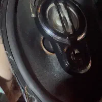 تعمیر (باند)