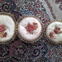 سرویس دمکنی دمکش آشپزخانه عروس نو