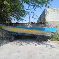 تشت سینه قالب
