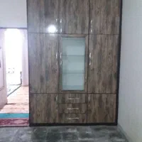 نصب کمد دیواری و کابینت|خدمات پیشه و مهارت|اهواز, پردیس|دیوار