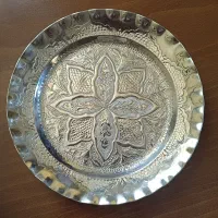 حراج ظرف ورشو با طرح جذاب