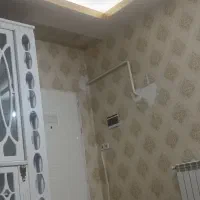 سویت زاهدان دانش ۱۹