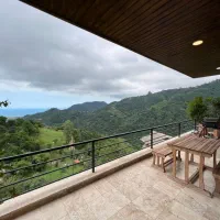 ویلای-جنگلی-سرولات