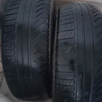 لاستیک .رینگ ۱۵ .185