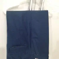 لباس|لباس|اهواز, منبع اب|دیوار
