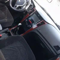 دنا پلاس 1400|خودرو سواری و وانت|بیرجند, |دیوار