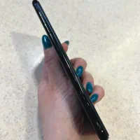 IP 7+ 128-LL/A|موبایل|بابل, |دیوار