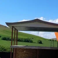 سبک سازی.شیروانی