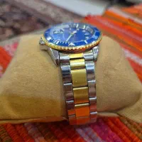 ساعت رولکس نو نو