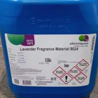 مایعات شوینده و شامپوها|مواد شوینده و دستمال کاغذی|تهران, خرمشهر|دیوار