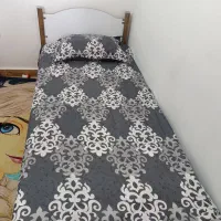 تشک تخت