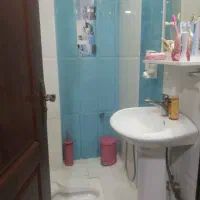 اجاره سوییت 80 متری روزانه هفتگی ماهانه|اجارهٔ کوتاه‌مدت آپارتمان و سوئیت|الیگودرز, |دیوار