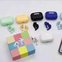 هندزفری بلوتوثی اکبند ، نو در رنگهای زیبا فقط ۴۳۰|لوازم جانبی موبایل و تبلت|بندر انزلی, گیلار|دیوار