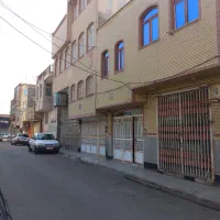 فروش-مسکونی-تجاری-زنگارکی