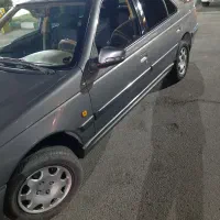 پژوپارس سال|خودرو سواری و وانت|هشتگرد, هشتگرد قدیم|دیوار