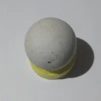 سنگ مهره آسیاب