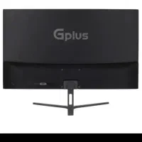 مانیتور کیمینگ Gplus|قطعات و لوازم جانبی رایانه|ابهر, |دیوار