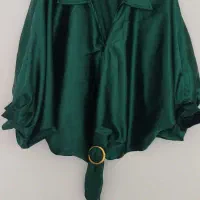 شومیز