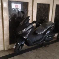 جویمکس صفر ۱۴۰۴