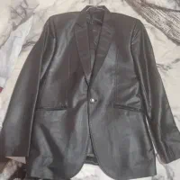 کت وشلواربراق