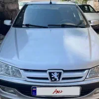 پارس elx|خودرو سواری و وانت|جیرفت, |دیوار