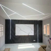 برقکاری ساختمان با 15 سال تجربه|خدمات پیشه و مهارت|سنندج, |دیوار