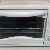 فرتنوری میسون myson