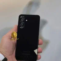 سامسونگ گلکسی A26 حافظه256رام8 بشرط سلامت 3روز کار